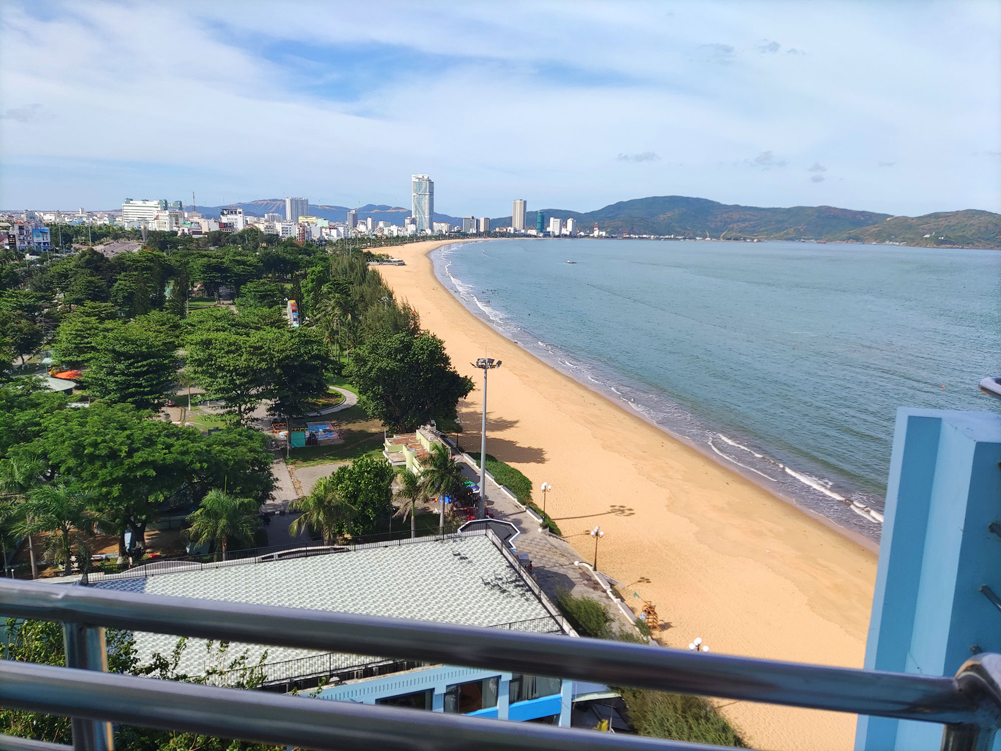 From-Seagull-opt