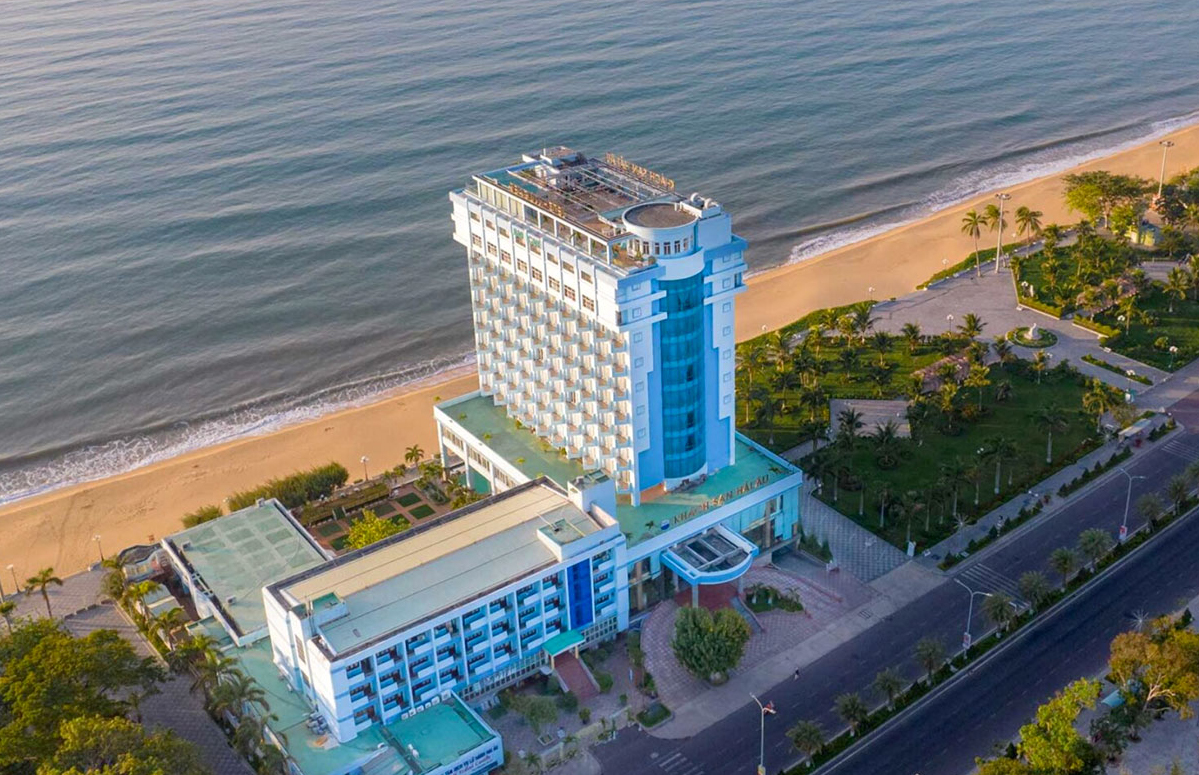 seagull-hotel2
