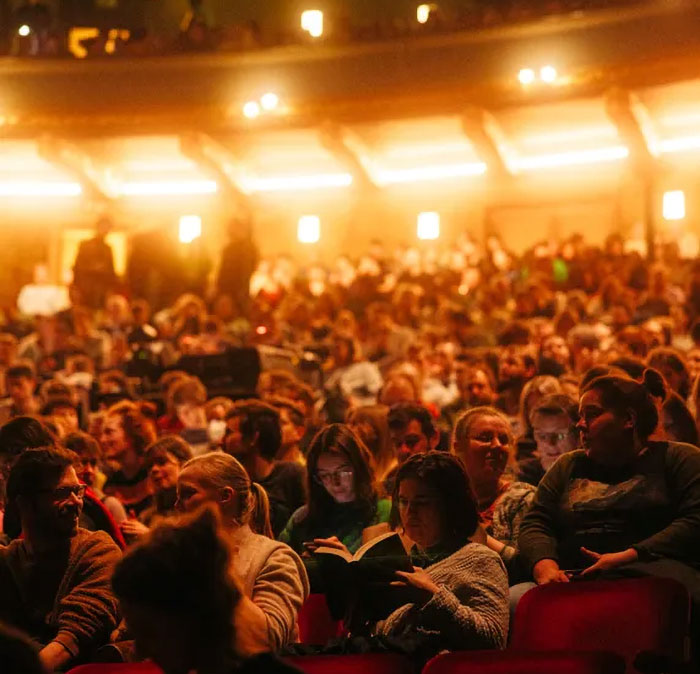 theaterzaal2