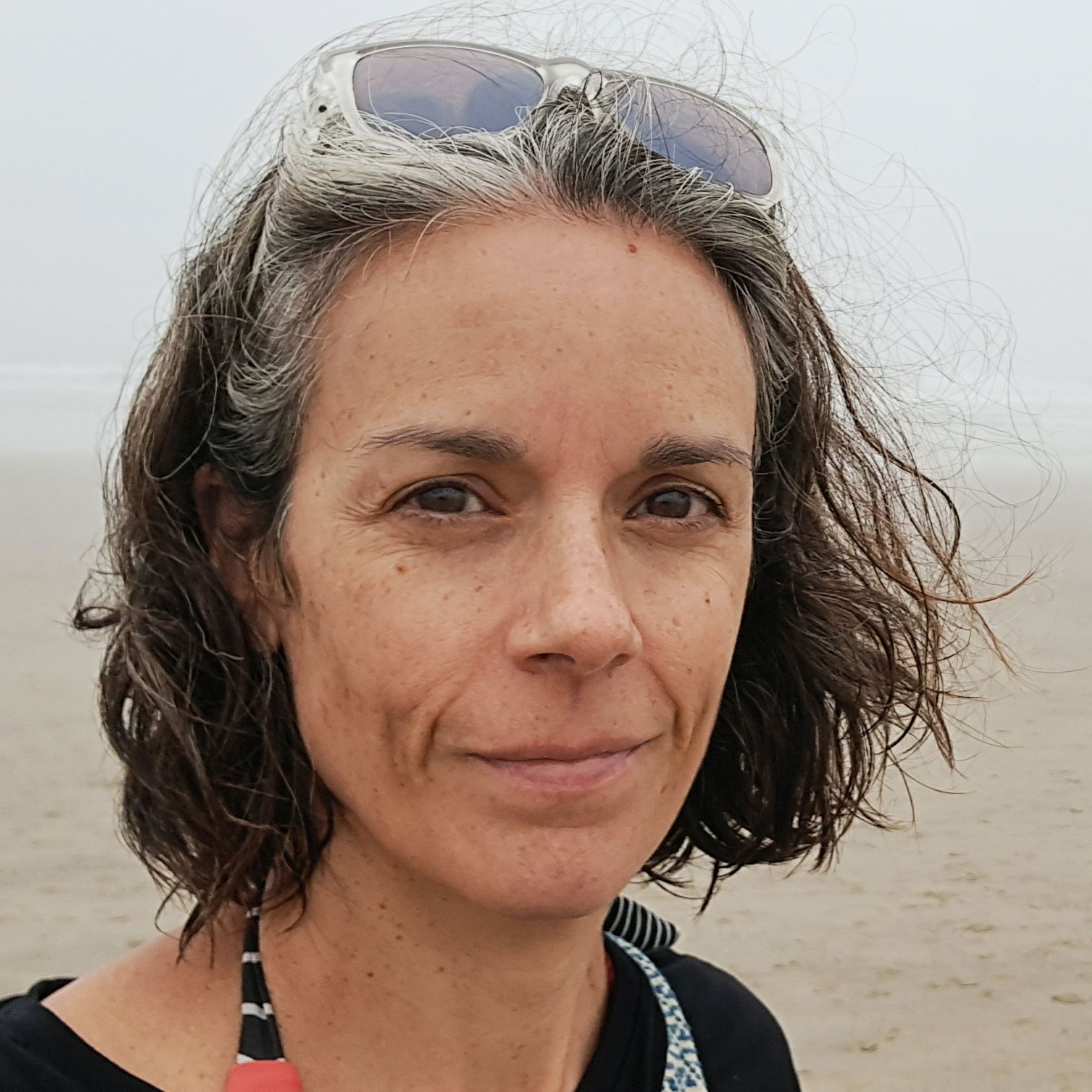 aida-alvera-azcarate-sq