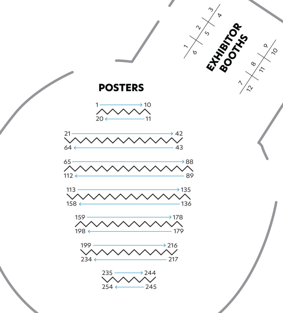poster-hall-map